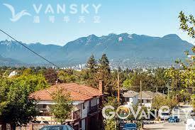 250417231303_rental homes.jpeg